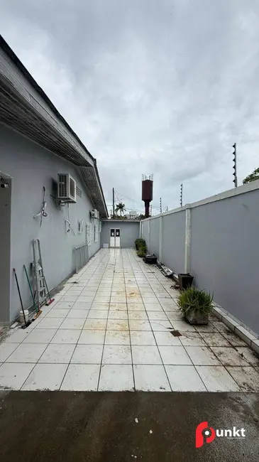 Foto 19 de Casa para alugar, 800m2 em Flores, Manaus - AM