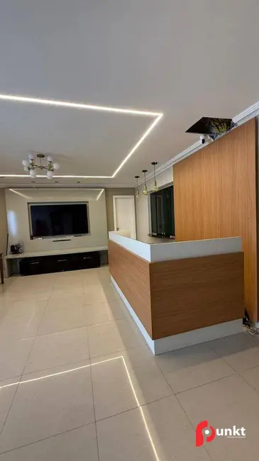 Casa para alugar, 800m2 em Flores, Manaus - AM - imagem 1 Foto 1 de Casa para alugar, 800m2 em Flores, Manaus - AM