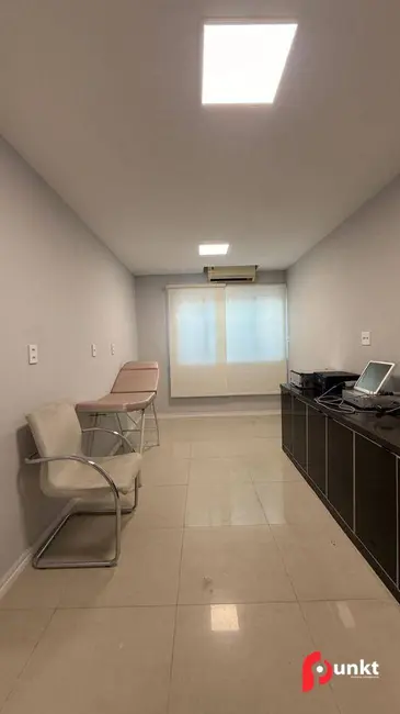 Foto 16 de Casa para alugar, 800m2 em Flores, Manaus - AM