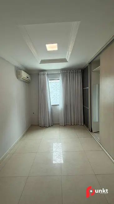 Casa para alugar, 800m2 em Flores, Manaus - AM - imagem 8 Foto 8 de Casa para alugar, 800m2 em Flores, Manaus - AM