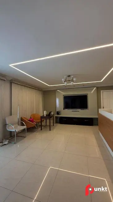 Casa para alugar, 800m2 em Flores, Manaus - AM - imagem 6 Foto 6 de Casa para alugar, 800m2 em Flores, Manaus - AM