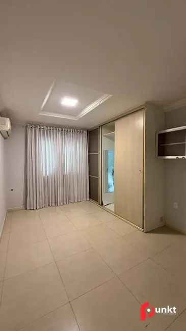 Casa para alugar, 800m2 em Flores, Manaus - AM - imagem 7 Foto 7 de Casa para alugar, 800m2 em Flores, Manaus - AM