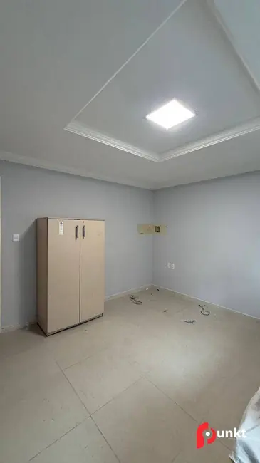Foto 14 de Casa para alugar, 800m2 em Flores, Manaus - AM