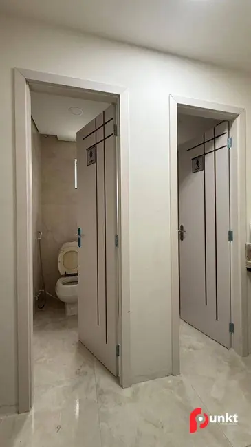 Foto 11 de Casa para alugar, 800m2 em Flores, Manaus - AM