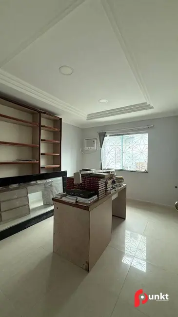Foto 12 de Casa para alugar, 800m2 em Flores, Manaus - AM