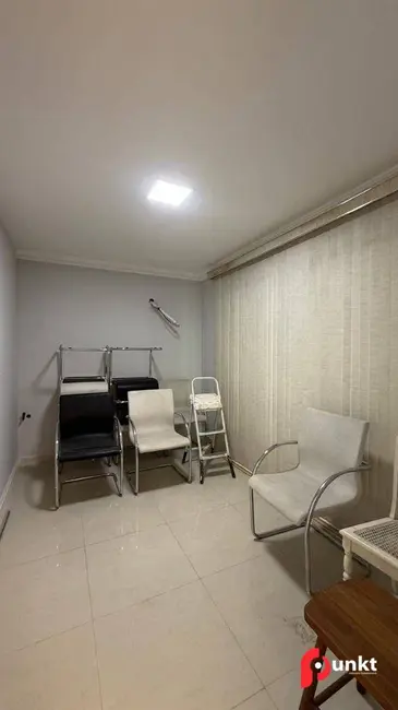 Casa para alugar, 800m2 em Flores, Manaus - AM - imagem 4 Foto 4 de Casa para alugar, 800m2 em Flores, Manaus - AM