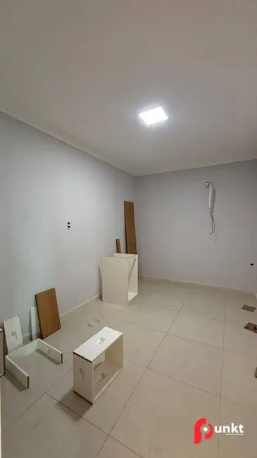 Casa para alugar, 800m2 em Flores, Manaus - AM - imagem 5 Foto 5 de Casa para alugar, 800m2 em Flores, Manaus - AM