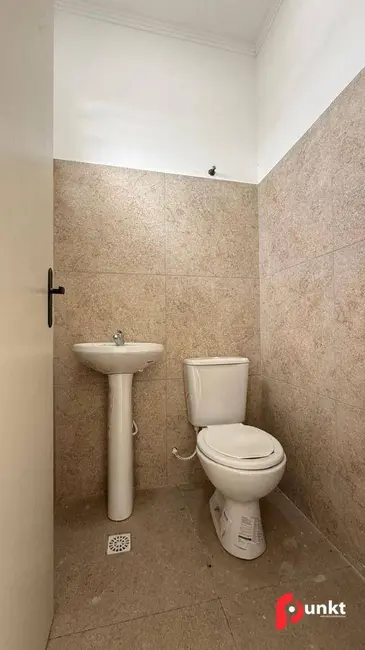 Foto 6 de Sala Comercial para alugar, 35m2 em Flores, Manaus - AM