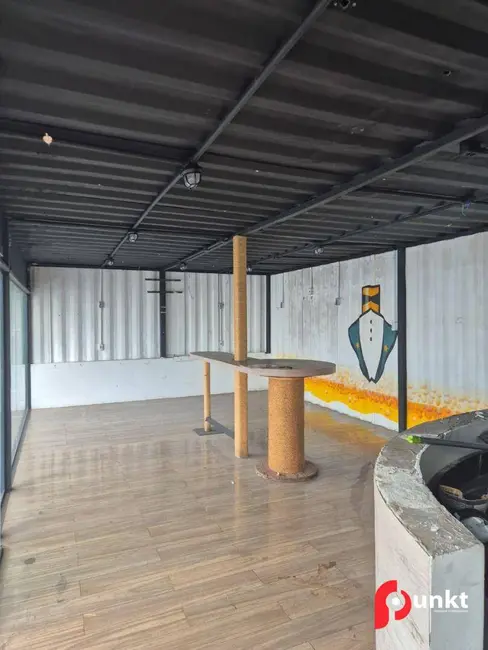 Foto 3 de Sala Comercial para alugar, 60m2 em Adrianópolis, Manaus - AM