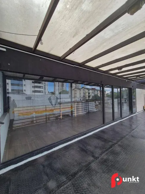 Foto 1 de Sala Comercial para alugar, 60m2 em Adrianópolis, Manaus - AM