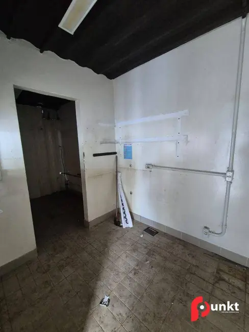 Foto 5 de Sala Comercial para alugar, 60m2 em Adrianópolis, Manaus - AM