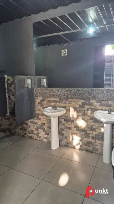 Foto 6 de Sala Comercial para alugar, 60m2 em Adrianópolis, Manaus - AM