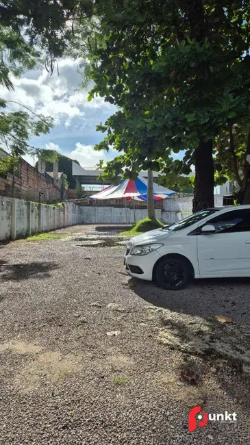 Foto 5 de Sala Comercial para alugar, 60m2 em Adrianópolis, Manaus - AM