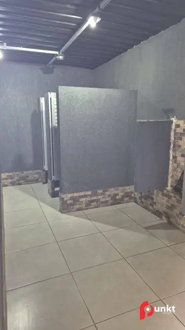 Foto 7 de Sala Comercial para alugar, 60m2 em Adrianópolis, Manaus - AM