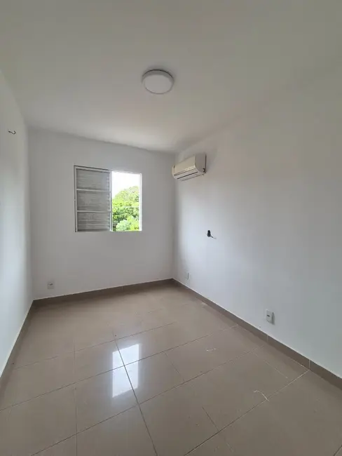 Foto 8 de Apartamento com 3 quartos para alugar, 80m2 em Chapada, Manaus - AM