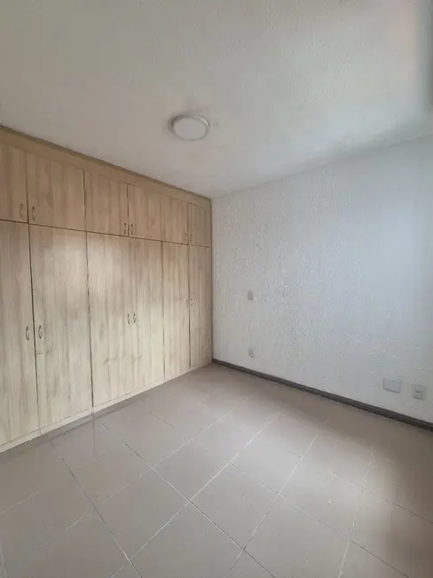 Foto 9 de Apartamento com 3 quartos para alugar, 80m2 em Chapada, Manaus - AM