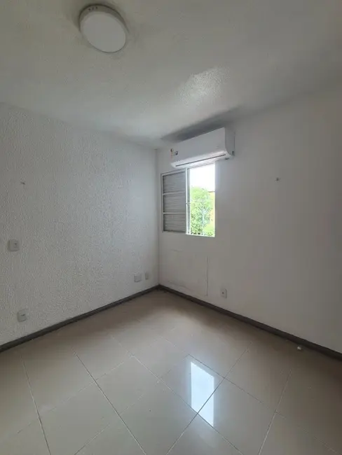 Foto 7 de Apartamento com 3 quartos para alugar, 80m2 em Chapada, Manaus - AM
