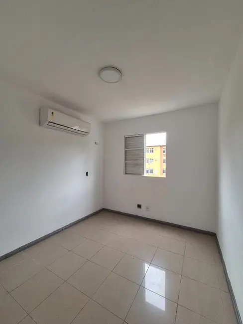 Foto 6 de Apartamento com 3 quartos para alugar, 80m2 em Chapada, Manaus - AM