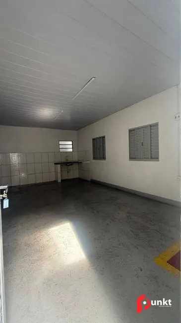 Foto 8 de Armazém / Galpão para alugar, 30000m2 em Compensa, Manaus - AM