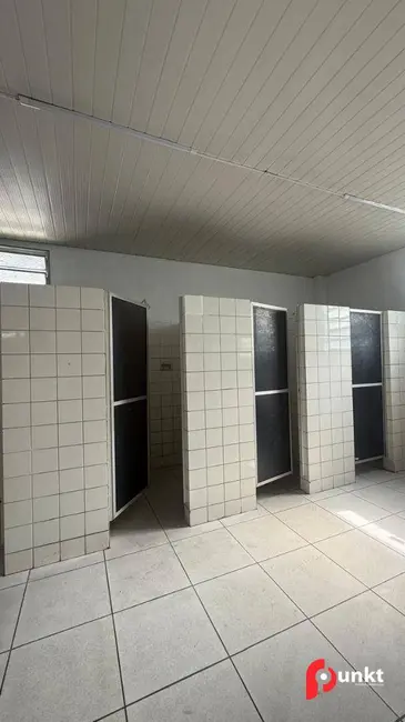 Foto 9 de Armazém / Galpão para alugar, 30000m2 em Compensa, Manaus - AM