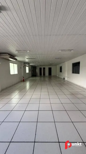 Foto 7 de Armazém / Galpão para alugar, 30000m2 em Compensa, Manaus - AM