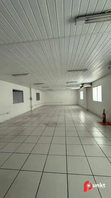 Foto 6 de Armazém / Galpão para alugar, 30000m2 em Compensa, Manaus - AM