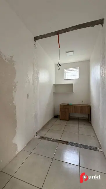 Armazém / Galpão para alugar, 1800m2 em Flores, Manaus - AM - imagem 9 Foto 9 de Armazém / Galpão para alugar, 1800m2 em Flores, Manaus - AM