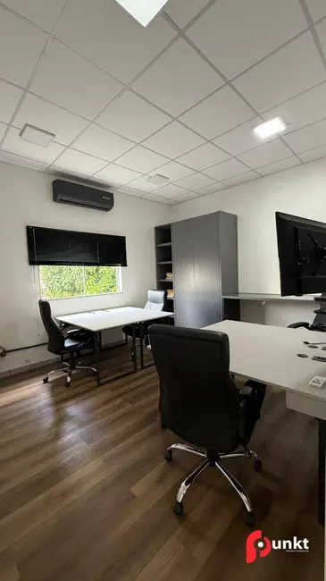 Armazém / Galpão para alugar, 1800m2 em Flores, Manaus - AM - imagem 6 Foto 6 de Armazém / Galpão para alugar, 1800m2 em Flores, Manaus - AM