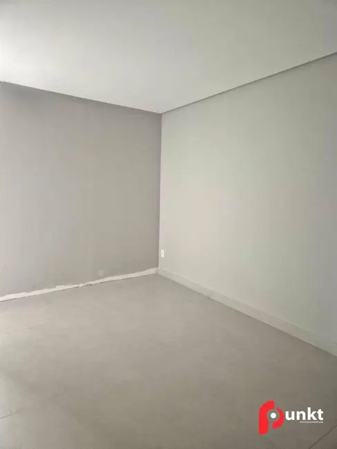 Foto 5 de Sala Comercial para alugar, 43m2 em Nossa Senhora das Graças, Manaus - AM