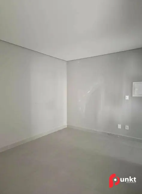 Foto 4 de Sala Comercial para alugar, 43m2 em Nossa Senhora das Graças, Manaus - AM
