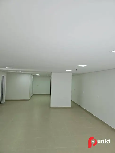 Sala Comercial à venda, 106m2 em Presidente Vargas, Manaus - AM - imagem 5 Foto 5 de Sala Comercial à venda, 106m2 em Presidente Vargas, Manaus - AM