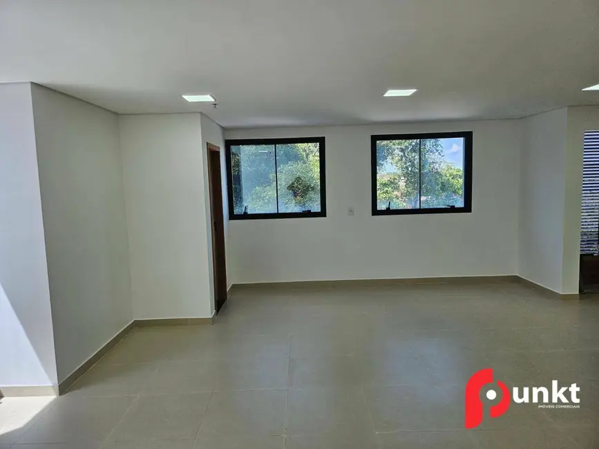 Sala Comercial à venda, 106m2 em Presidente Vargas, Manaus - AM - imagem 3 Foto 3 de Sala Comercial à venda, 106m2 em Presidente Vargas, Manaus - AM