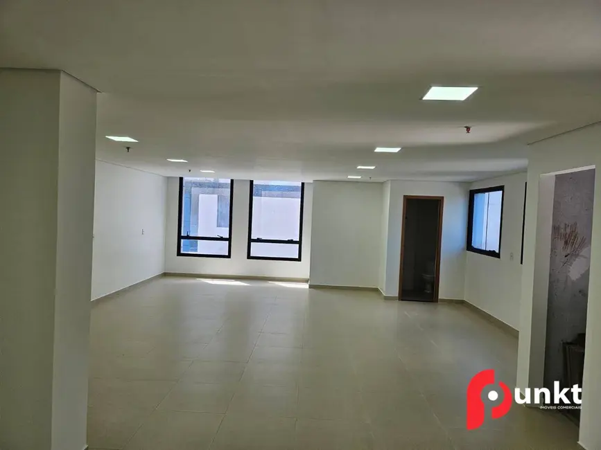 Sala Comercial à venda, 106m2 em Presidente Vargas, Manaus - AM - imagem 4 Foto 4 de Sala Comercial à venda, 106m2 em Presidente Vargas, Manaus - AM