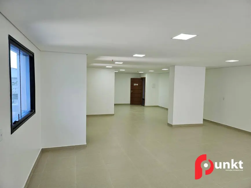 Sala Comercial à venda, 106m2 em Presidente Vargas, Manaus - AM - imagem 6 Foto 6 de Sala Comercial à venda, 106m2 em Presidente Vargas, Manaus - AM