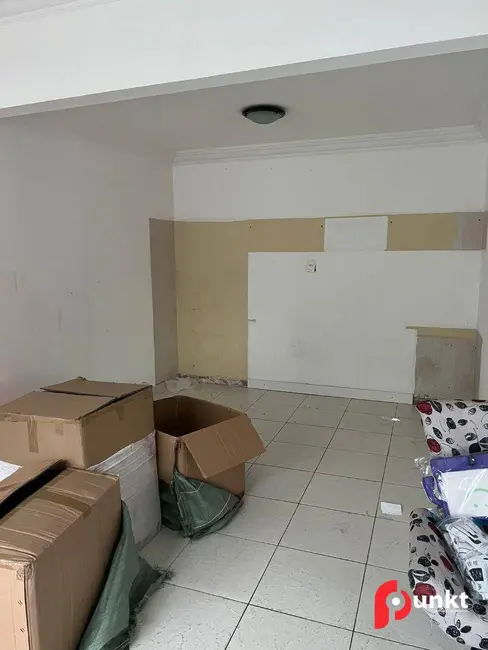 Foto 11 de Casa à venda, 382m2 em Parque 10 de Novembro, Manaus - AM