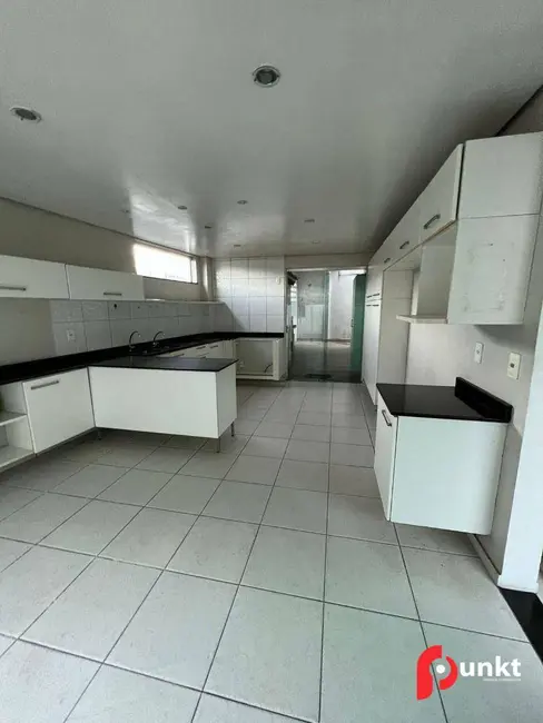 Foto 7 de Casa à venda, 382m2 em Parque 10 de Novembro, Manaus - AM