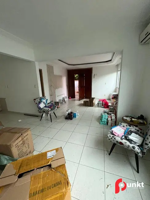 Foto 10 de Casa à venda, 382m2 em Parque 10 de Novembro, Manaus - AM