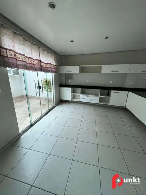 Foto 9 de Casa à venda, 382m2 em Parque 10 de Novembro, Manaus - AM