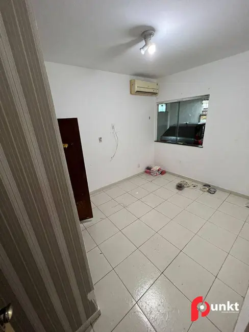 Foto 5 de Casa à venda, 382m2 em Parque 10 de Novembro, Manaus - AM