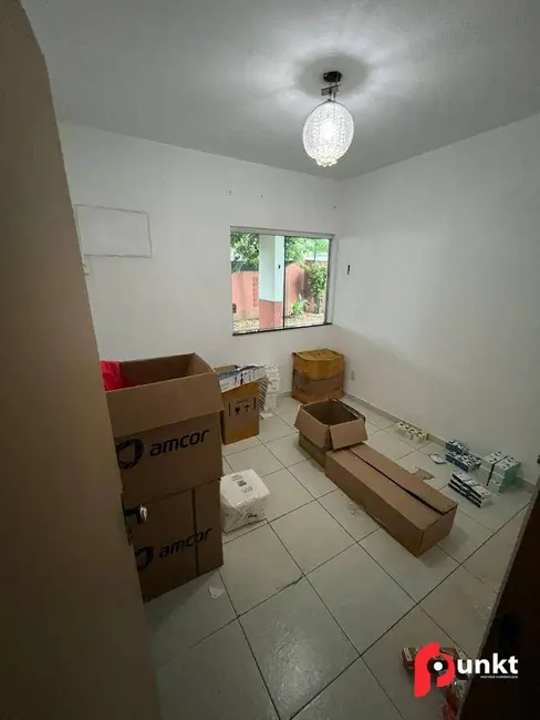 Foto 6 de Casa à venda, 382m2 em Parque 10 de Novembro, Manaus - AM