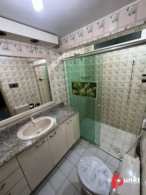 Foto 4 de Casa à venda, 382m2 em Parque 10 de Novembro, Manaus - AM