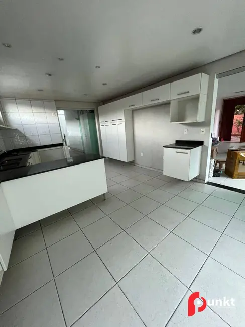 Foto 8 de Casa à venda, 382m2 em Parque 10 de Novembro, Manaus - AM