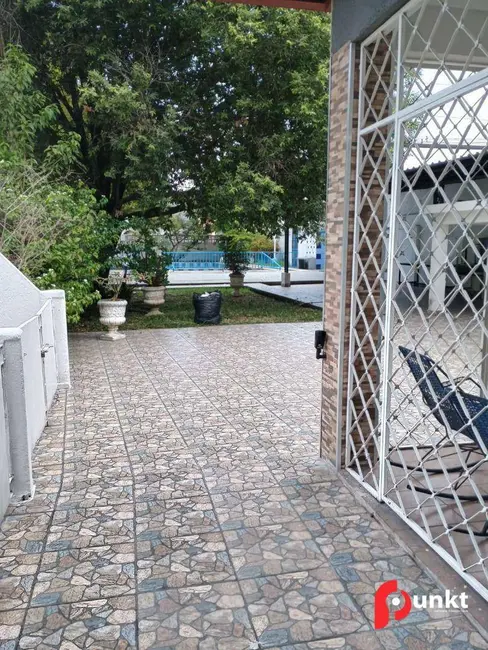 Terreno / Lote à venda, 1137m2 em Nossa Senhora das Graças, Manaus - AM - imagem 7 Foto 7 de Terreno / Lote à venda, 1137m2 em Nossa Senhora das Graças, Manaus - AM