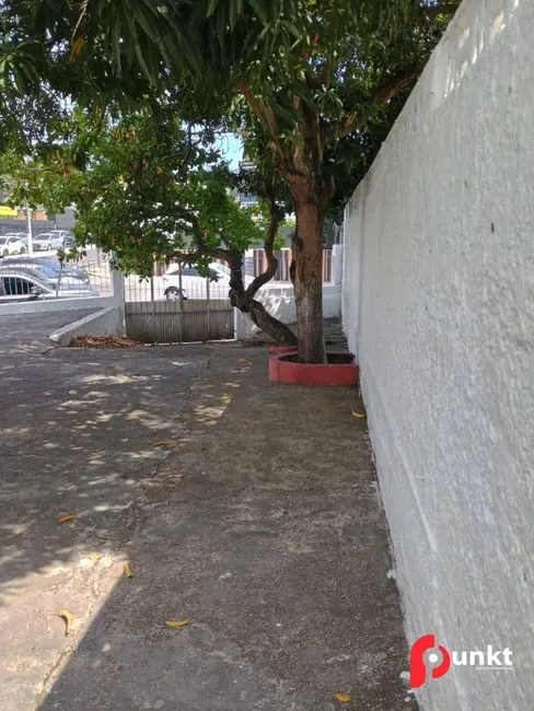 Terreno / Lote à venda, 1137m2 em Nossa Senhora das Graças, Manaus - AM - imagem 5 Foto 5 de Terreno / Lote à venda, 1137m2 em Nossa Senhora das Graças, Manaus - AM