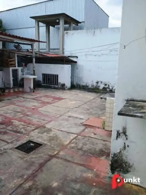 Terreno / Lote à venda, 1137m2 em Nossa Senhora das Graças, Manaus - AM - imagem 9 Foto 9 de Terreno / Lote à venda, 1137m2 em Nossa Senhora das Graças, Manaus - AM