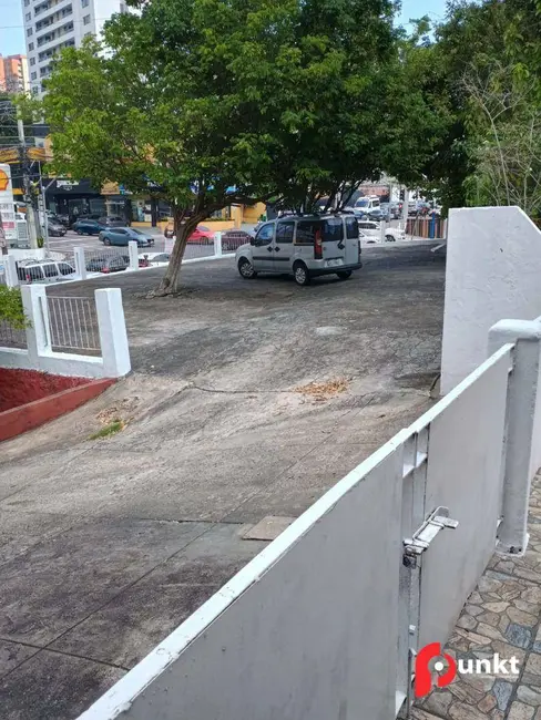 Terreno / Lote à venda, 1137m2 em Nossa Senhora das Graças, Manaus - AM - imagem 3 Foto 3 de Terreno / Lote à venda, 1137m2 em Nossa Senhora das Graças, Manaus - AM