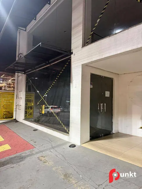 Foto 1 de Loja para alugar, 200m2 em Nossa Senhora das Graças, Manaus - AM