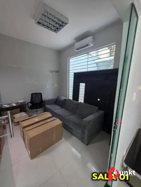 Casa para alugar, 350m2 em Aleixo, Manaus - AM - imagem 6 Foto 6 de Casa para alugar, 350m2 em Aleixo, Manaus - AM