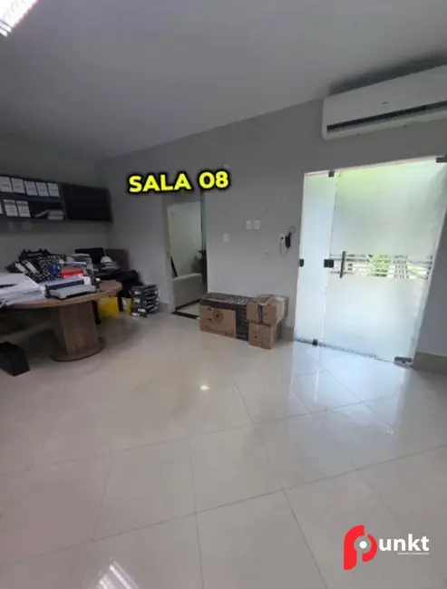 Foto 13 de Casa para alugar, 350m2 em Aleixo, Manaus - AM