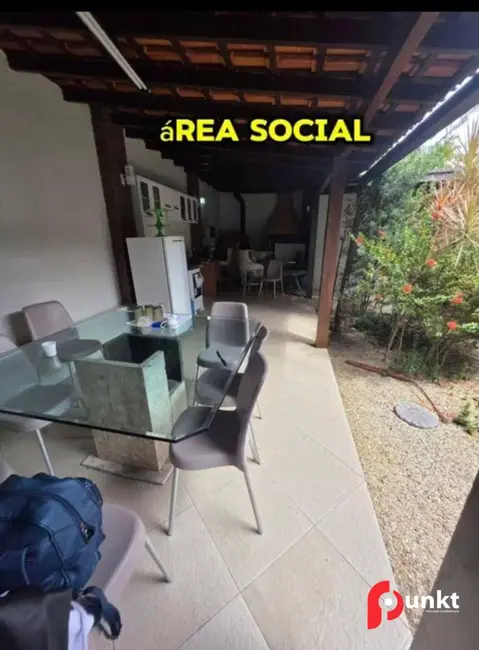 Foto 14 de Casa para alugar, 350m2 em Aleixo, Manaus - AM